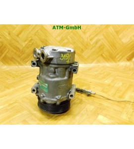 Klimakompressor Peugeot 406 Sanden SD7V16 3740204960