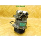 Klimakompressor Peugeot 406 Sanden SD7V16 3740204960