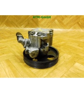 Servopumpe Peugeot 406 ZF