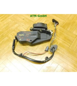 Türschloss Schloss vorne rechts Volvo 850 Kombi Beifahrerseite