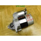 Anlasser Starter Mercedes Benz A-Klasse W168 Hella 12v 1kW