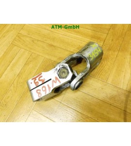 Kreuzgelenk Mercedes Benz A-Klasse W168 A1684520478