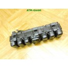 Schalterblock ASR Mercedes Benz A-Klasse W168 1688203610