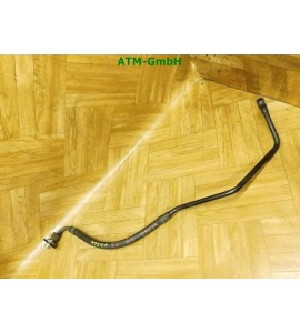 Servoleitung Leitung Mercedes Benz A-Klasse W168