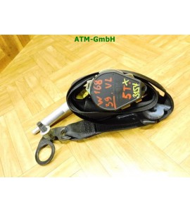 Sicherheitsgurt Gurt vorne links Mercedes Benz A-Klasse W168 560838901