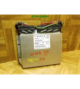 Steuergerät ESP + HBA Mercedes Benz A-Klasse W168 1685451332 Bosch 0265109619