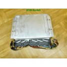 Steuergerät ESP + HBA Mercedes Benz A-Klasse W168 1685451332 Bosch 0265109619