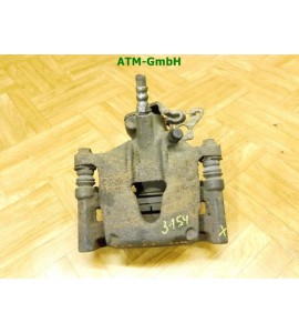 Bremssattel hinten rechts Ford Mondeo 3 III Turnier Kombi Beifahrerseite