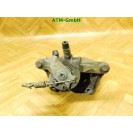 Bremssattel hinten rechts Ford Mondeo 3 III Turnier Kombi Beifahrerseite