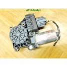 Fensterheber Fensterhebermotor vorne rechts Ford Mondeo 3 III 0130821771