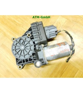 Fensterheber Fensterhebermotor vorne rechts Ford Mondeo 3 III 0130821771