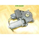 Fensterheber Fensterhebermotor vorne rechts Ford Mondeo 3 III 0130821771