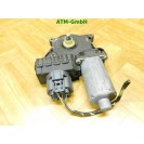 Fensterheber Fensterhebermotor vorne rechts Ford Mondeo 3 III 0130821771