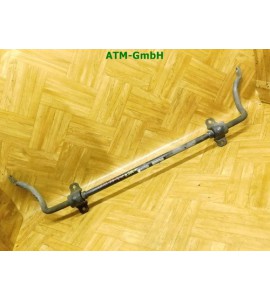Stabilisator Stabistange Stabi Ford Mondeo 3 III 1S715494AF
