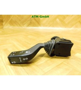 Blinkerschalter Lenkstockschalter Schalter Opel Zafira A 90560990 GM