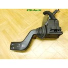 Blinkerschalter Lenkstockschalter Schalter Opel Zafira A 90560990 GM