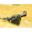 Blinkerschalter Lenkstockschalter Schalter Opel Zafira A 90560990 GM