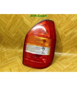 Bremsleuchte Rückleuchte Bremslicht Rücklicht rechts Opel Zafira A