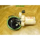 Kraftstoffpumpe Benzinpumpe Opel Zafira A 90581616 0580313062 Bosch