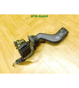Wischwasserschalter Wischerschalter Opel Zafira A GM 090413243