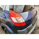 Bremsleuchte Bremslicht Rückleuchte Rücklicht Renault Scenic 2 II links