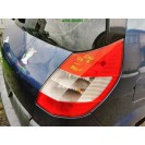 Bremsleuchte Bremslicht Rückleuchte Rücklicht Renault Scenic 2 II rechts