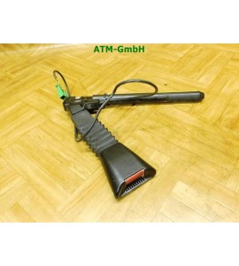 Sicherheitsschloss vorne rechts Opel Zafira A GM Autoliv 90560656 563086407A