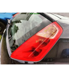 Bremsleuchte Bremslicht Rückleuchte Fiat Grande Punto 3 III 199 3 türig rechts