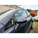 Seitenspiegel links Fiat Grande Punto 3 199 Farbcode 475/A Blu Suggestivo HWB