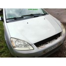 Motorhaube Ford Focus C-Max Farbcode 03 O3 Polarsilber Silber Metallic