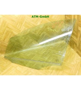 Seitenscheibe Fensterscheibe Türscheibe vorne links Mercedes Benz A-Klasse W169