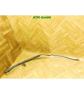 Servoleitung Leitung VW Polo 9N3