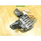 Sicherungskasten VW Polo 9N3 tyco 5Z0937548C