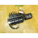 Sicherungskasten VW Polo 9N3 tyco 5Z0937548C