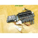 Sicherungskasten VW Polo 9N3 tyco 5Z0937548C