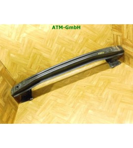 Verstärker Stoßstangenverstärker vorne VW Touran