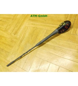 Antenne KFZ Fahrzeugantenne Ford Focus 1 Limousine