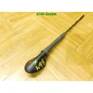 Antenne KFZ Fahrzeugantenne Ford Focus 1 Limousine