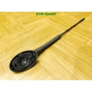 Antenne KFZ Fahrzeugantenne Ford Focus 1 Limousine