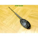 Antenne KFZ Fahrzeugantenne Ford Focus 1 Limousine