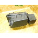 Luftfilterkasten Ford Focus 1 98AB9F763LE