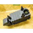 Luftfilterkasten Ford Focus 1 98AB9F763LE