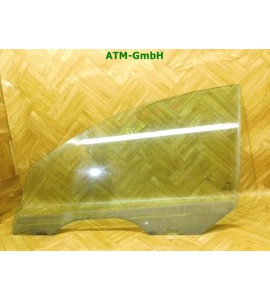 Seitenscheibe Fensterscheibe Türscheibe vorne links Ford Focus 1 Limousine