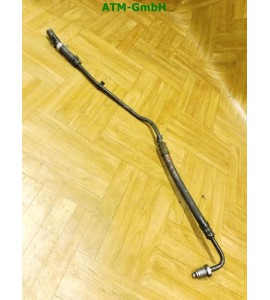 Servoleitung Leitung VW Polo 9N3