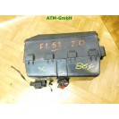 Sicherungskasten Ford Focus 1 98AG14A142AD