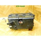 Sicherungskasten Ford Focus 1 98AG14A142AD