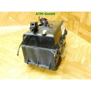 Sicherungskasten Ford Focus 1 98AG14A142AD