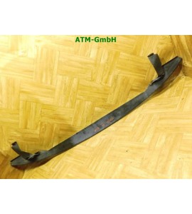 Verstärker Stoßstangenverstärker vorne VW Touran