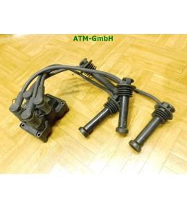 Zündspule Ford Focus 1 FoMoCo Bosch 0221503490 988F12029BA