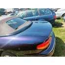 Heckklappe Chrysler Stratus Cabrio JX Farbe Blau